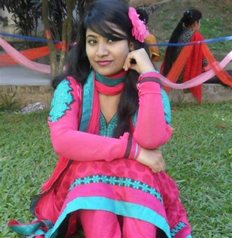 cute village girl picture bangladeshi girl picture