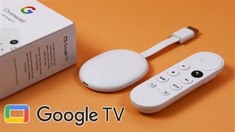 googles  chromecast  awesome chromecast  google tv review youtube