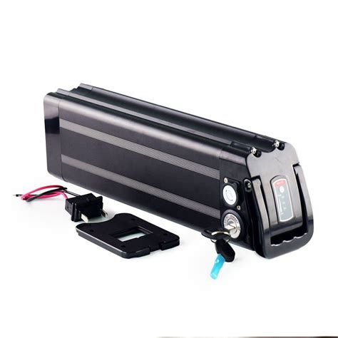 top quality lithium battery electric bicycle battery  ah