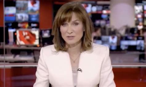 fiona bruce question time host reacts as she s featured in x rated