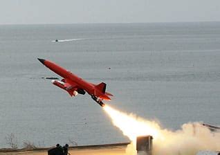 unmanned aerial target drone unmanned systems technology