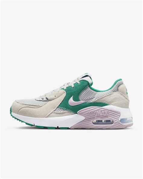 Nike Air Max Excee Women S Shoes Nike Id