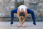 Bilderesultat for Yoga Poses. Størrelse: 149 x 100. Kilde: www.tracyrodriguezphotography.com