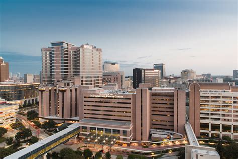 md anderson celebrates  years  making cancer history md anderson