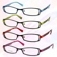 retailer  optical frames optical glasses shree ambe optical amravati