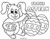 Pascua Osterhase Conejito Ausmalbilder Conejitos Cool2bkids Rabbits Kostenlos Ausmalbild Ausdrucken Caritas Osterhasen sketch template