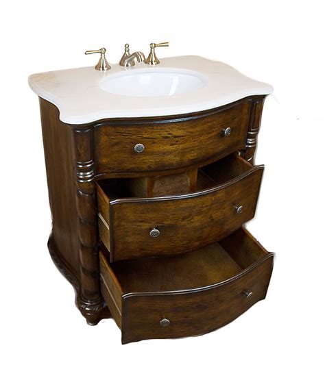 sam vanity traditional sink vanity classic style vanity