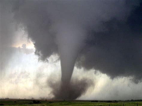 storm chasers chase tornadoes weather  emergency preparedness