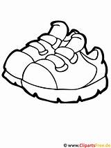Schuhe Ausmalbilder Ausmalbild Kostenlos Malvorlage sketch template