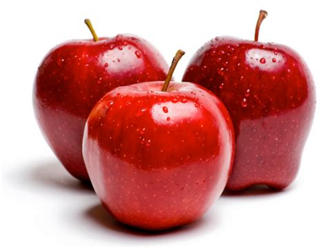 rueyada kirmizi elma toplamak ruyandagorcom