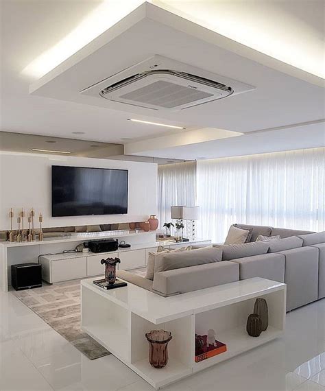 projeto atlmarquitetura  livingroom living