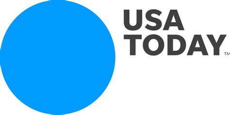 Usa Today Best Selling Books List