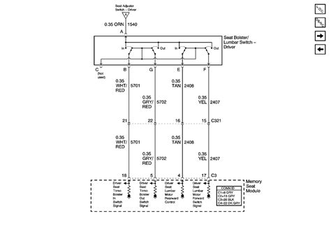 wiring diagram   chevy silverado pics duce