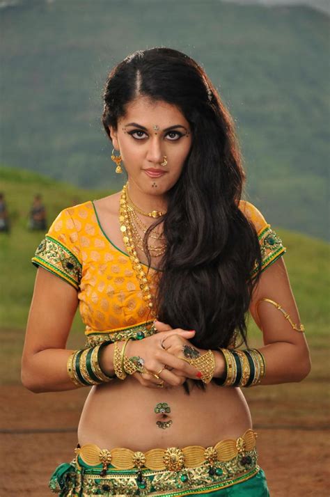 tapsee new hot photos gallery actress tapsee latest stills telugu mp3 songs