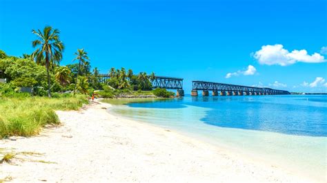 florida keys