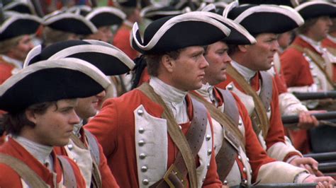 barry lyndon 1975 the criterion collection
