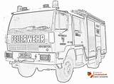 Feuerwehr Downloaden Feuerwehrbilder Motorboot Badgoisern sketch template