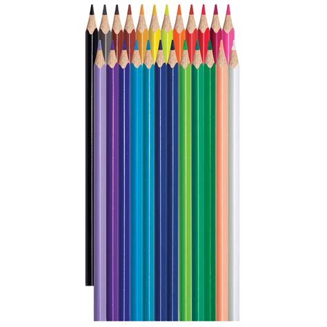 colored pencils  colorfoldz  aligning stencil coloring books