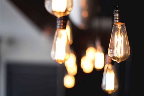 gambar gratis listrik desain tua lampu indoor restoran kaca