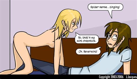 rule 34 questionable content sven bianchi tagme webcomic 210675