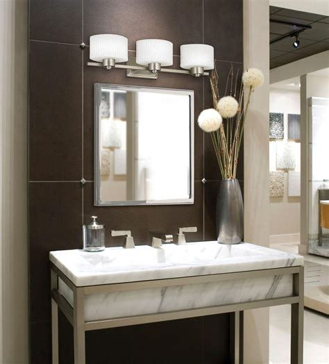 bathroom mirrors ideas  vanity