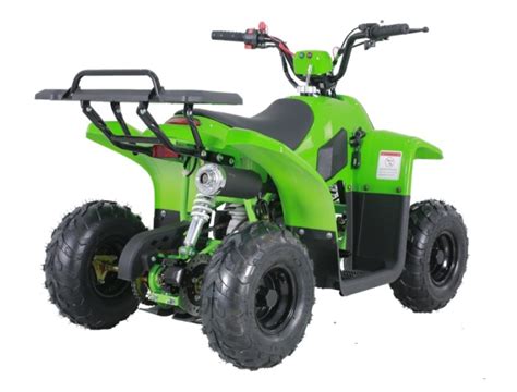 buy taotao rock  atvs   sale  powersportscom