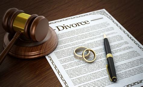 divorce lawyer cost  california