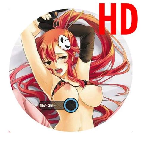 hentai games for android os apk intporn 2 0
