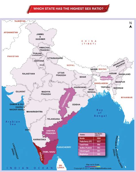 india history and geography faqs and answers