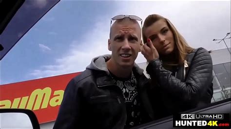 college girl earns cash by fucking pornhhb space xvideos
