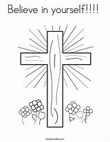 Coloring Jesus Cross Forgives Sins Pages Sign Birthday Happy Way Forgiveness Loves Believe Hearts God Yourself Tracing Twistynoodle Clipart Christian sketch template