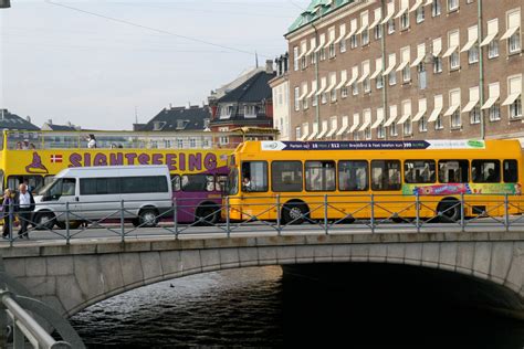er gratis kollektiv transport realistisk dansk persontransport