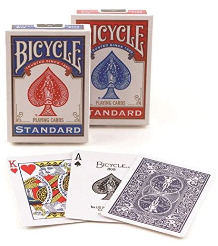 playing cards researchparentcom