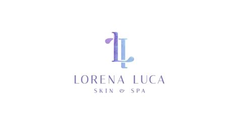 lorena luca skin spa promo code
