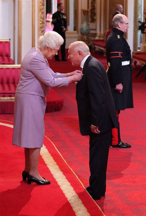 disgraced stuart hall stripped of obe after being jailed