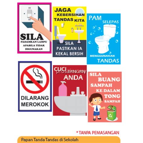 Logo Kebersihan Tandas Malaysia Imagesee
