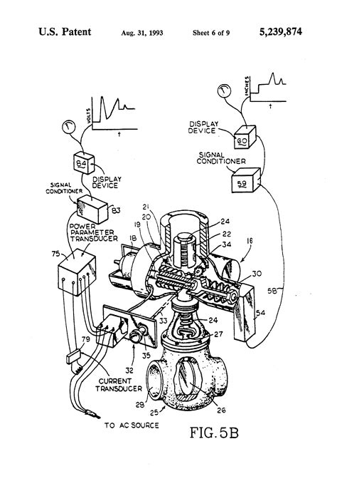 rotork motor operated valve wiring diagram wiring diagram pictures