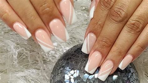 lenas nails spa nail salon  philadelphia