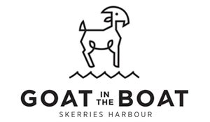 goat   boat skerries news directory