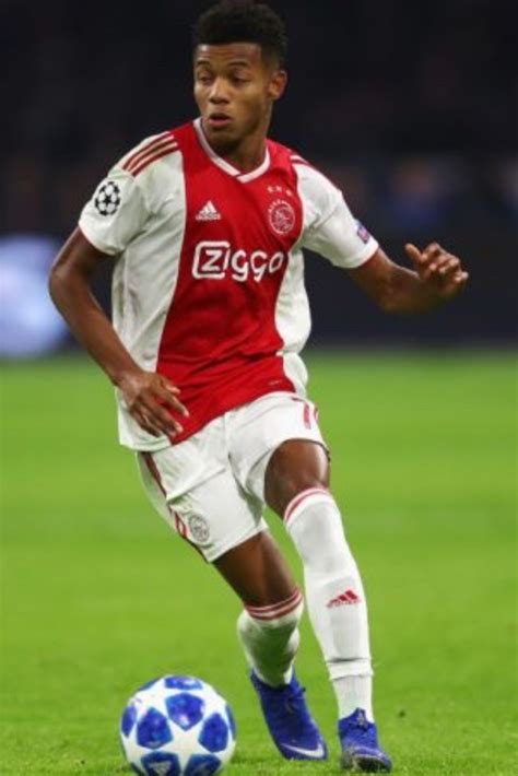 david neres ajax brazil  champions league sports afc ajax