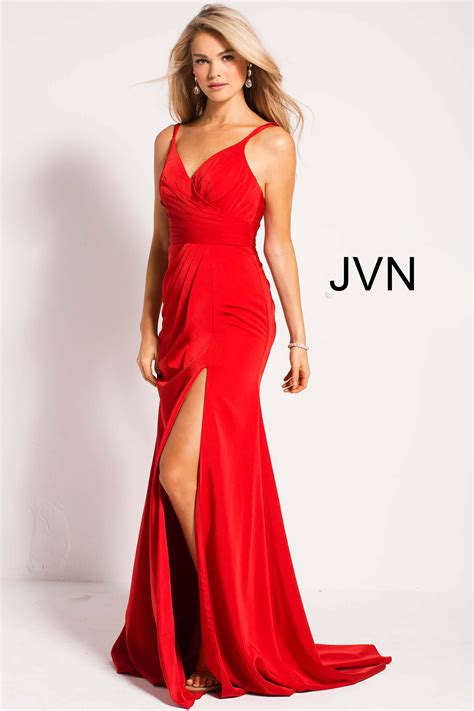 pin on jvn by jovani prom dresses
