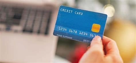 credit card numbers  news breaking today