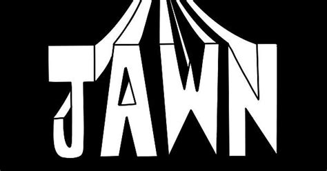 Jawn Band Logo Album On Imgur