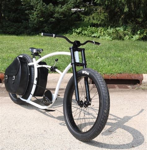 lowrider bike image  bikefreekcom   open  electric bicycles cruiser bike custom bicycle