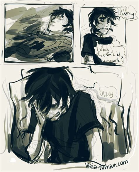 284 Best Nico Di Angelo Images On Pinterest Olympia
