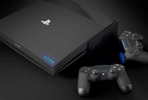 Ps5 Release Date Price Update New Playstation Coming November 2020 At
