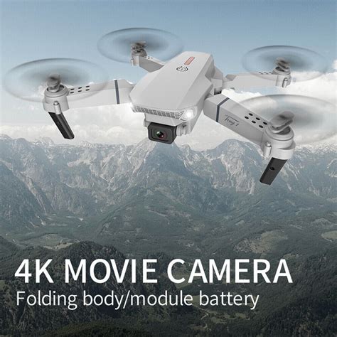 explore  skies  drone  pro
