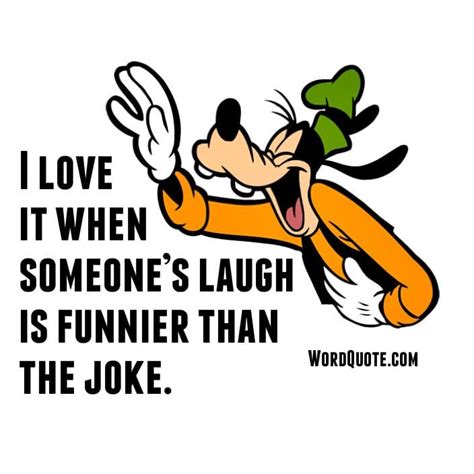 famous cartoon quotes funny shortquotes cc