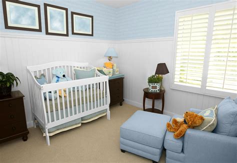 baby boy nursery designs bedroom designs design trends