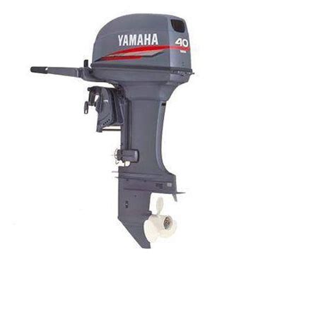 yamaha outboard motorsid product details view yamaha outboard motors  winer keel